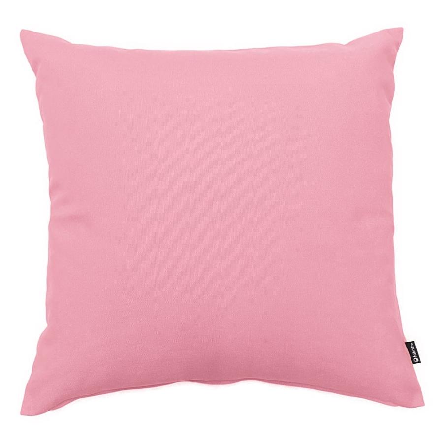 クッションカバー 60×60 無地 60角 肉厚生地 オックス 17色展開 日本製 fabrizm 背当てカバー 座布団カバー 爆買 | fabrizm | 14