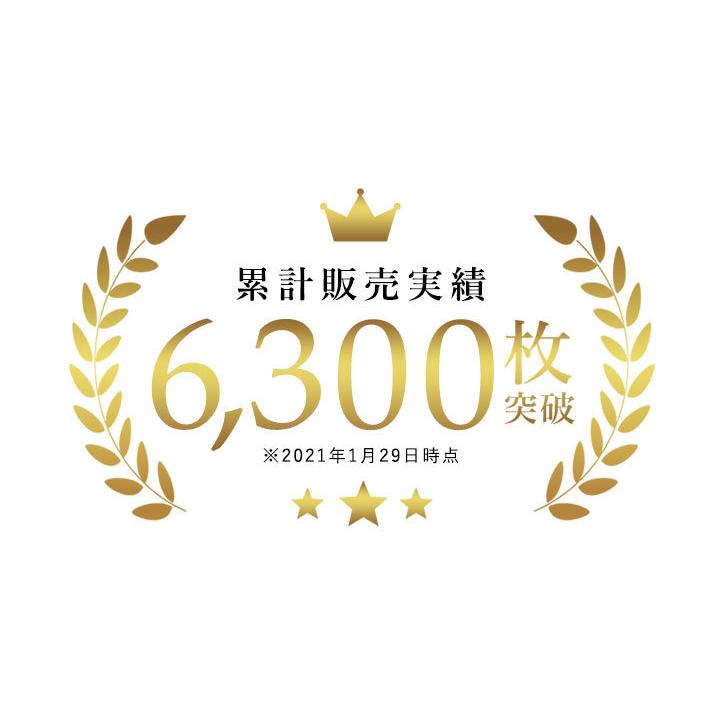 クッションカバー 60×60 無地 60角 肉厚生地 オックス 17色展開 日本製 fabrizm 背当てカバー 座布団カバー 爆買 | fabrizm | 17