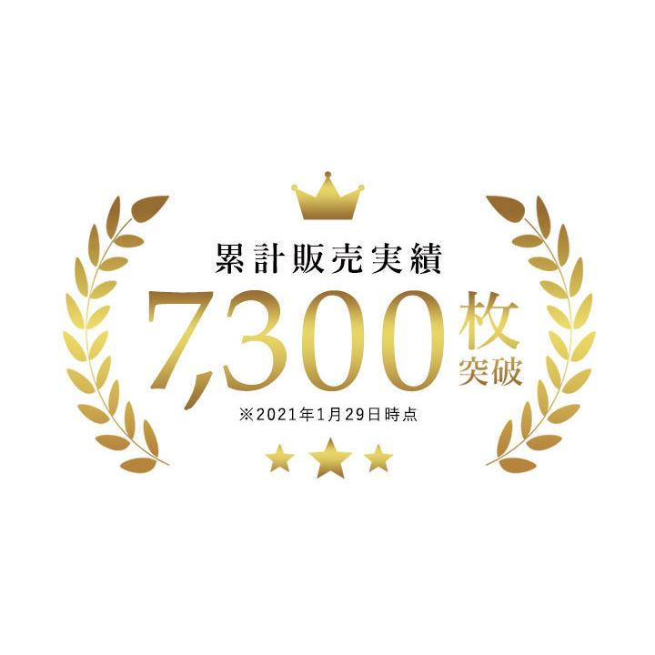 座布団カバー 55×59 銘仙判 おしゃれ 無地 肉厚生地 オックス 17色展開 日本製 fabrizm クッションカバー 背当てカバー かわいい 爆買 | fabrizm | 17