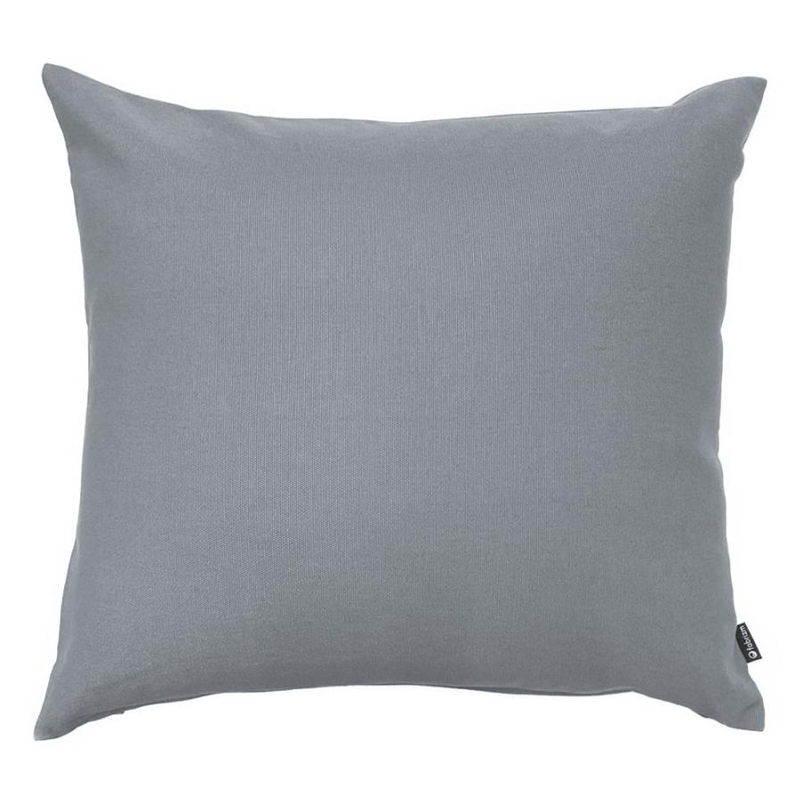 座布団カバー 中身付き 55×59 銘仙判 おしゃれ 無地 肉厚生地 オックス 17色展開＆綿わた100％座布団ヌード 日本製 fabrizm 背当てカバー 中綿 爆買 | fabrizm | 13