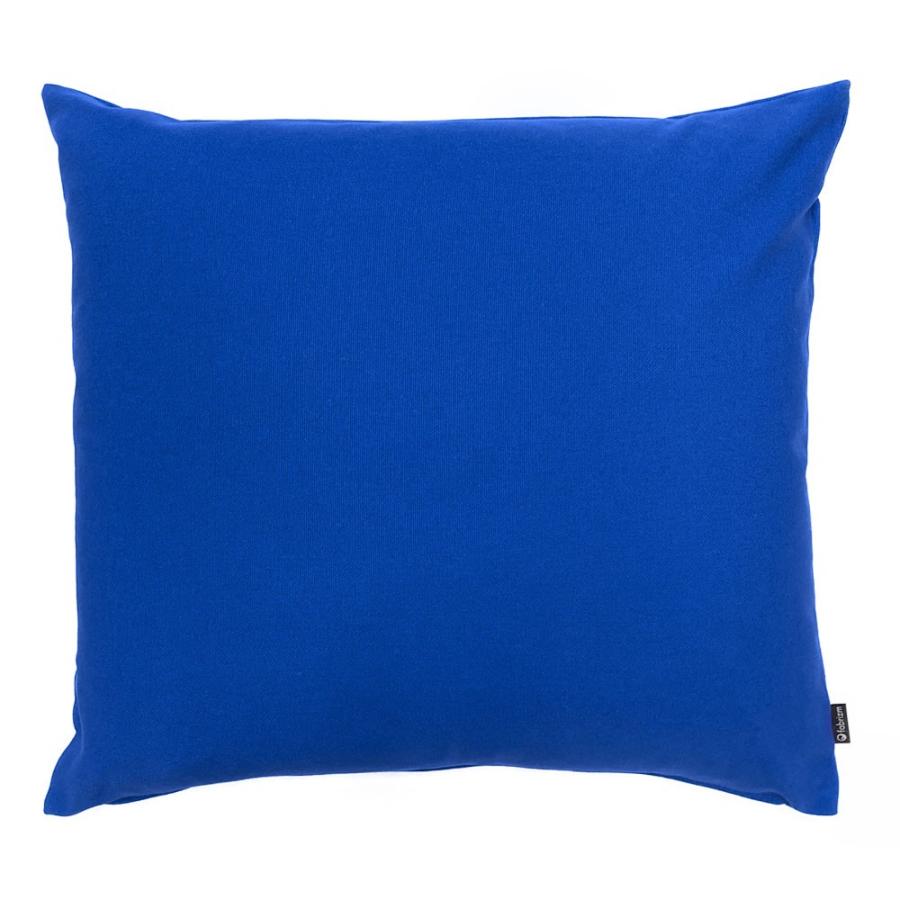 座布団カバー 中身付き 55×59 銘仙判 おしゃれ 無地 肉厚生地 オックス 17色展開＆綿わた100％座布団ヌード 日本製 fabrizm 背当てカバー 中綿 爆買 | fabrizm | 15