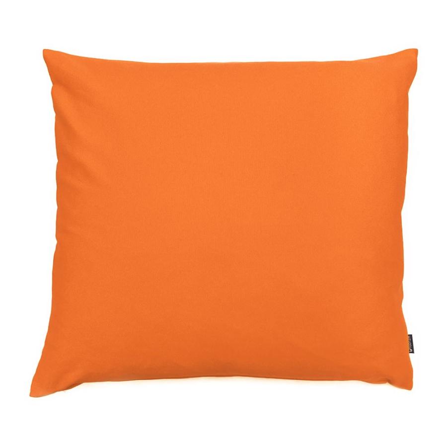 座布団カバー 中身付き 55×59 銘仙判 おしゃれ 無地 肉厚生地 オックス 17色展開＆綿わた100％座布団ヌード 日本製 fabrizm 背当てカバー 中綿 爆買 | fabrizm | 16