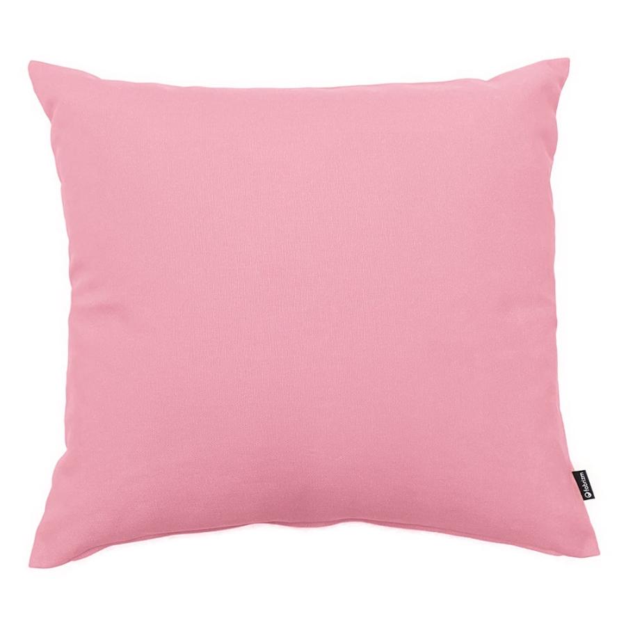 座布団カバー 中身付き 55×59 銘仙判 おしゃれ 無地 肉厚生地 オックス 17色展開＆綿わた100％座布団ヌード 日本製 fabrizm 背当てカバー 中綿 爆買 | fabrizm | 17