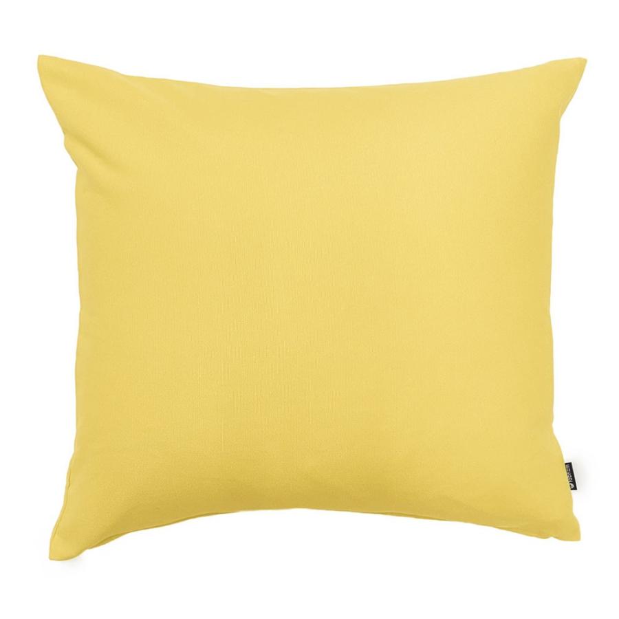 座布団カバー 中身付き 55×59 銘仙判 おしゃれ 無地 肉厚生地 オックス 17色展開＆綿わた100％座布団ヌード 日本製 fabrizm 背当てカバー 中綿 爆買 | fabrizm | 18