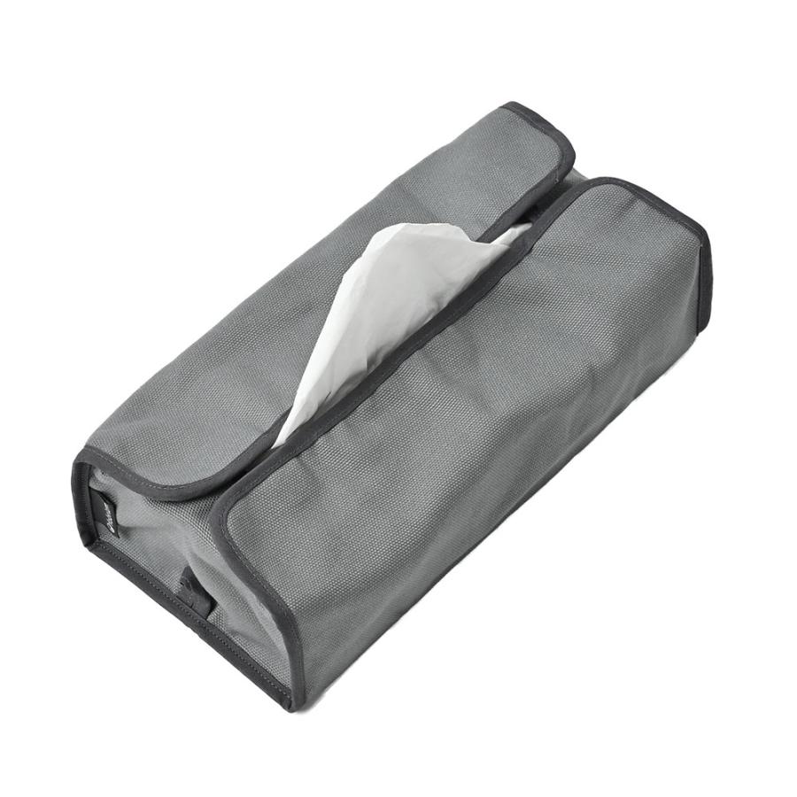 ティッシュカバー 布 無地 肉厚生地 オックス 17色展開 日本製 fabrizm ティッシュケース おしゃれ かわいい 壁掛け 爆買 | fabrizm | 08