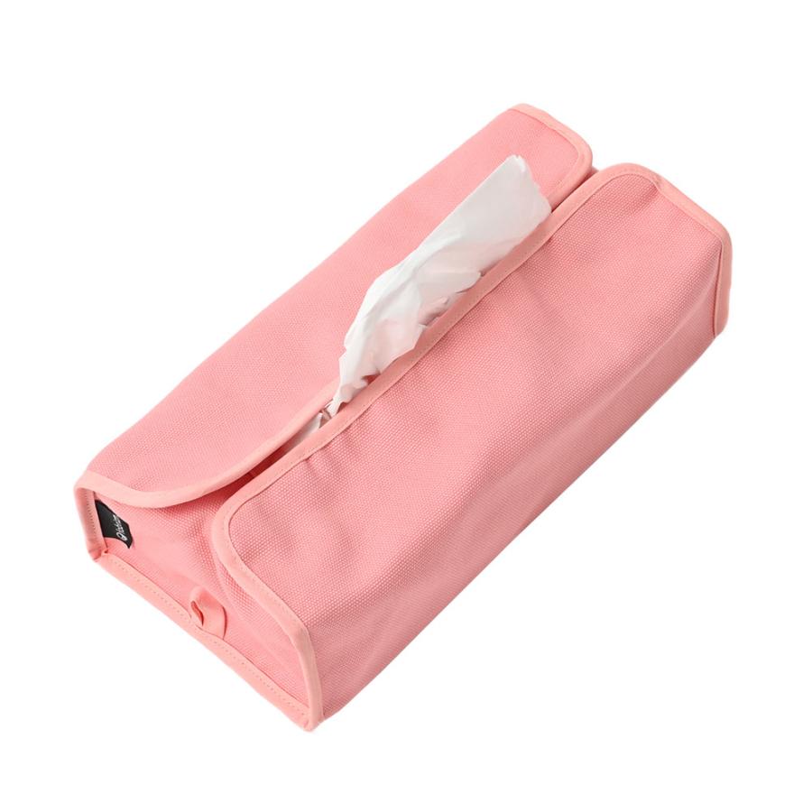 ティッシュカバー 布 無地 肉厚生地 オックス 17色展開 日本製 fabrizm ティッシュケース おしゃれ かわいい 壁掛け 爆買 | fabrizm | 12