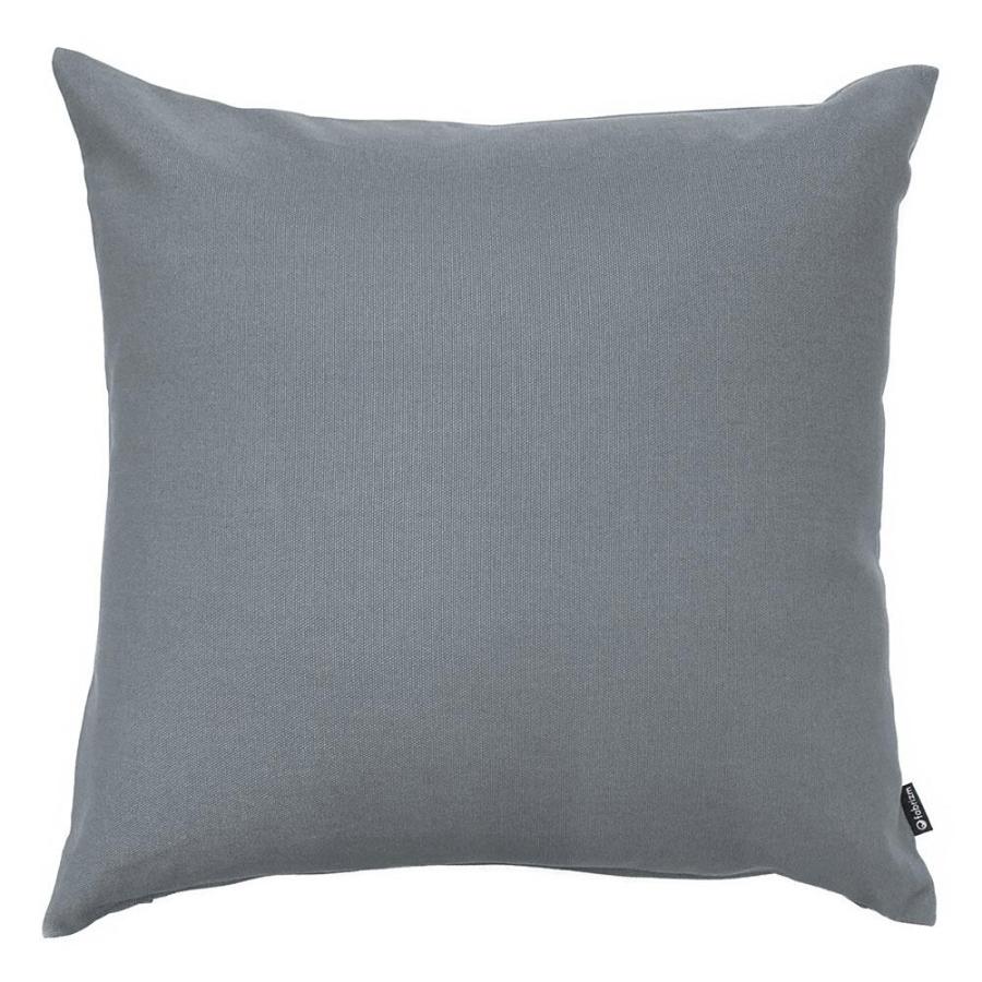 クッションカバー 55×55 無地 座布団カバー 55角 肉厚生地 オックス 17色展開 受注生産 日本製 fabrizm 背当てカバー おしゃれ かわいい 爆買 | fabrizm | 11