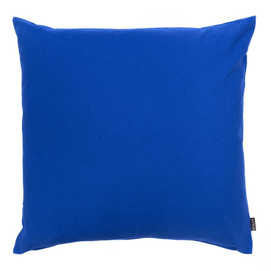 クッションカバー 55×55 無地 座布団カバー 55角 肉厚生地 オックス 17色展開 受注生産 日本製 fabrizm 背当てカバー おしゃれ かわいい 爆買 | fabrizm | 13