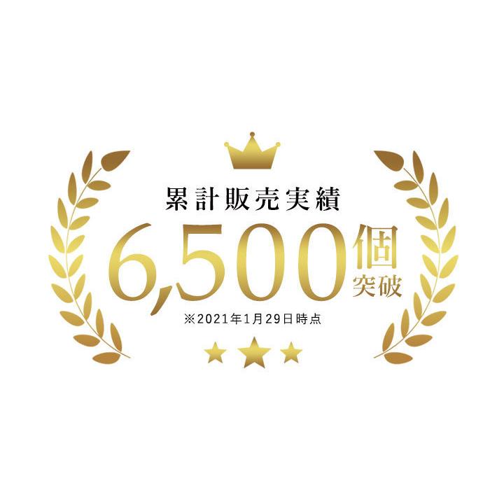 ビーズクッション 60丸 オックス 17色展開 日本製 fabrizm ソファー スツール 丸型 補充可 中身 小さめ おしゃれ | fabrizm | 18