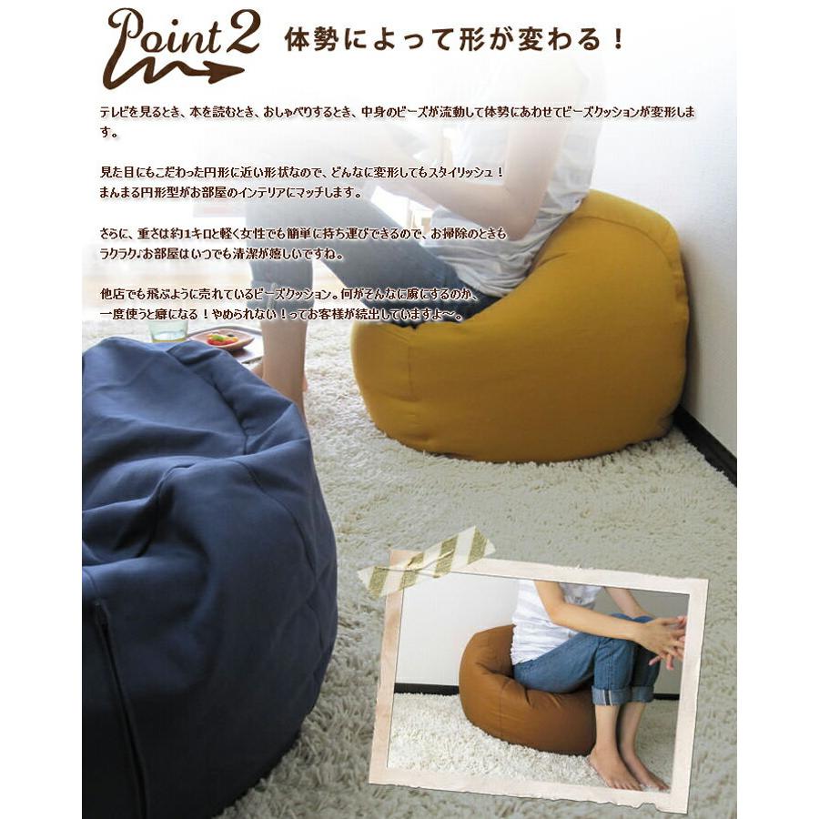 一夜にして金持ちになる　クッション　ピロー　海外限定　ライフスタイル　デザイン Amazon.co.jp: フレックス販売 ビーズクッション 埋もれる幸せ