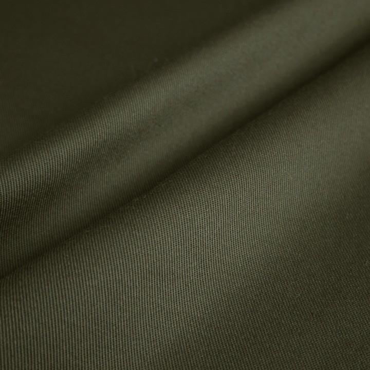 エプロン おしゃれ 業務用 無地 ギャルソンエプロン T/Cツイル 日本製 fabrizm 父の日 母の日 前掛け サロン ソムリエエプロン カフェ 男性用 メンズ 店舗用 | fabrizm | 04