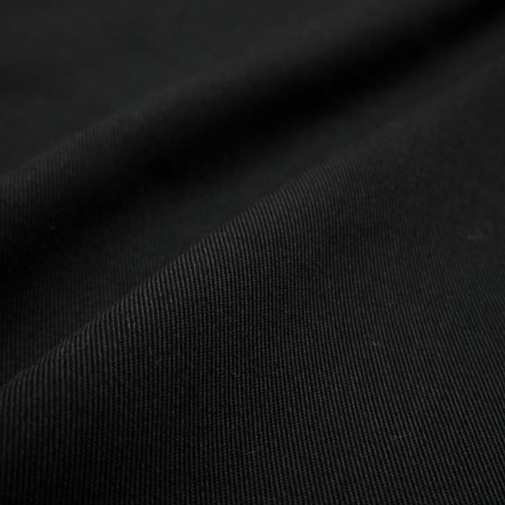 エプロン おしゃれ 業務用 無地 ギャルソンエプロン T/Cツイル 日本製 fabrizm 父の日 母の日 前掛け サロン ソムリエエプロン カフェ 男性用 メンズ 店舗用 | fabrizm | 07