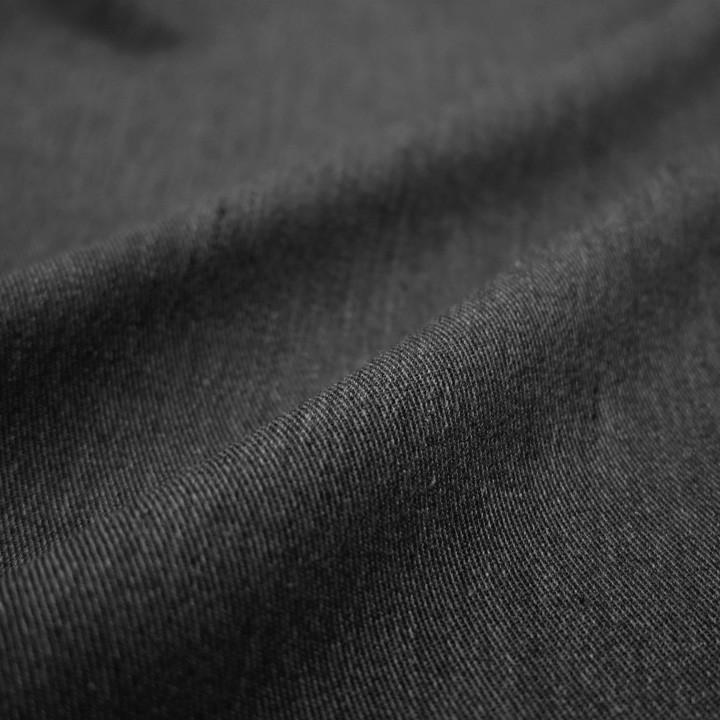 エプロン おしゃれ 業務用 保育士 無地 フルエプロン ロング丈 T/Cツイル 日本製 fabrizm 母の日 父の日 ワーク 男性用 メンズ 大きいサイズ 店舗用 爆買 | fabrizm | 11