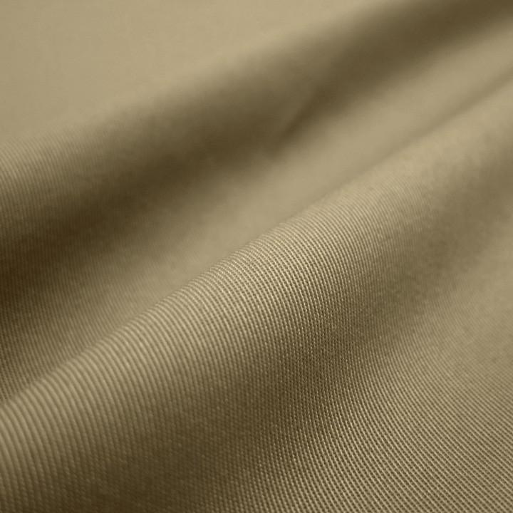 エプロン おしゃれ 業務用 保育士 無地 フルエプロン ロング丈 T/Cツイル 日本製 fabrizm 母の日 父の日 ワーク 男性用 メンズ 大きいサイズ 店舗用 爆買 | fabrizm | 09