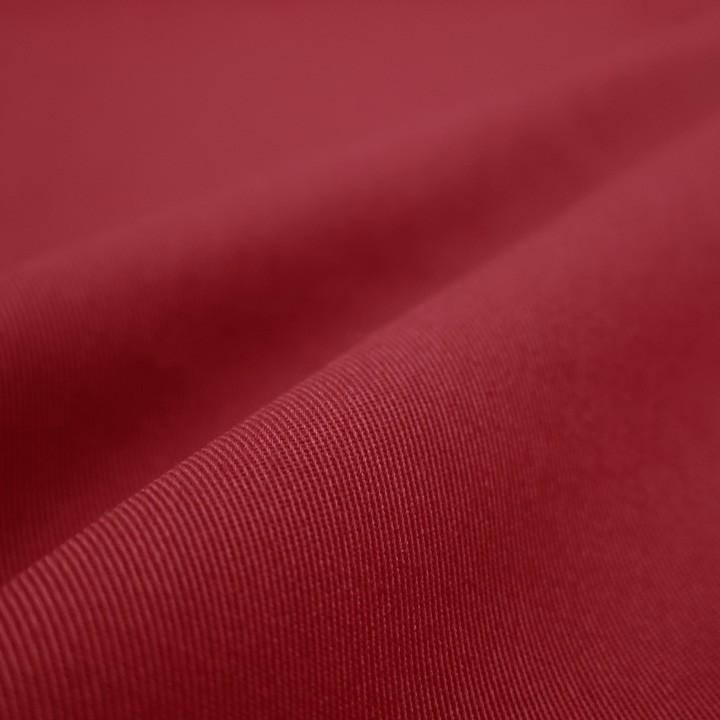 エプロン おしゃれ かわいい 保育士 無地 ワークエプロン ショート丈 T/Cツイル 日本製 fabrizm 母の日 シンプル 料理教室 業務用 ギフト 爆買 | fabrizm | 05