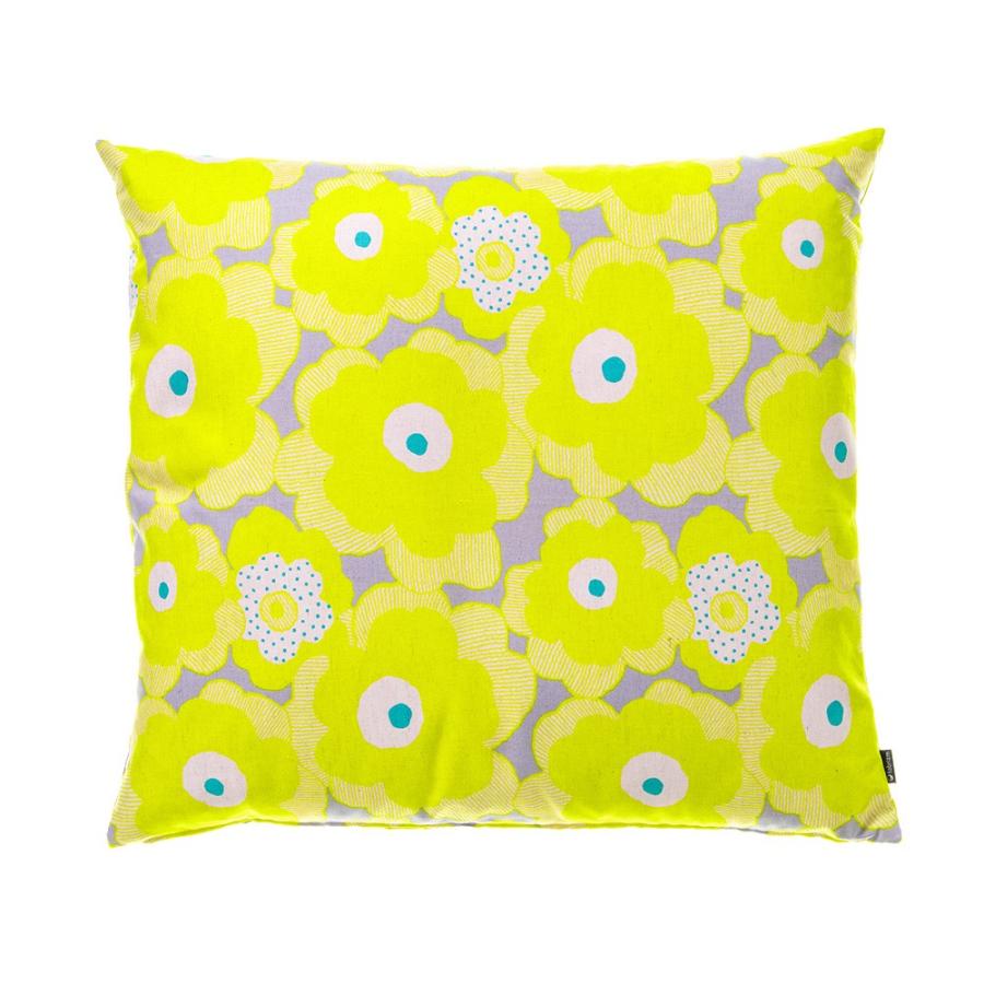 座布団カバー 中身付き 55×59 銘仙判 おしゃれ 北欧 パポーラ＆綿わた100％座布団ヌード 日本製 fabrizm 背当てカバー 中綿 爆買 | fabrizm | 09