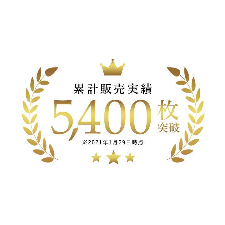 ランチョンマット おしゃれ 北欧 布 撥水 42×32cm プント 日本製 fabrizm ティーマット かわいい 子供用 ドット 爆買 | fabrizm | 09