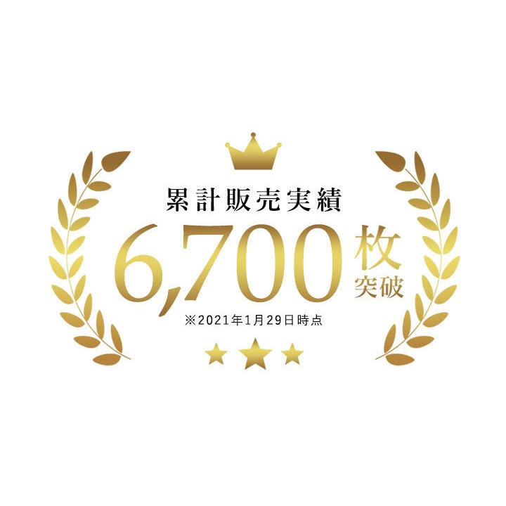 ランチョンマット 子供 小学校 おしゃれ 北欧 布 撥水 キッズランチョンマット 30×20cm プント 日本製 fabrizm 幼稚園 保育園 ティーマット かわいい ドット | fabrizm | 09