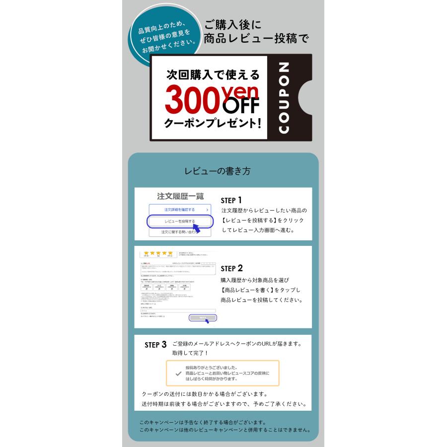 ランチョンマット M40×30cm 4枚セット おしゃれ ナチュラル 布 麻キャンバス 日本製 fabrizm ティーマット リバーシブル 吸水 かわいい カフェ | fabrizm | 06