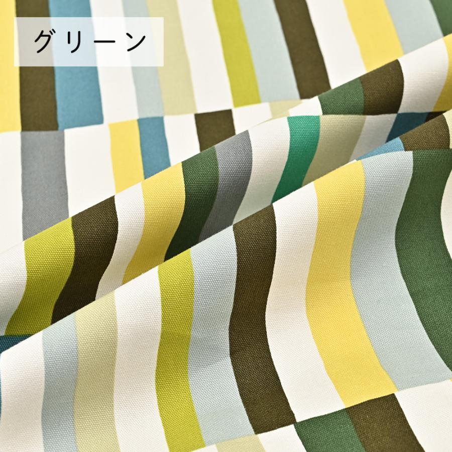 fabrizm 110cm巾 カット売り【50cm単位】パッチ オックス 日本製  生地売り 国産 コットン 北欧テイスト 入園  ハンドメイド 手芸 かわいい 手作り |  | 09