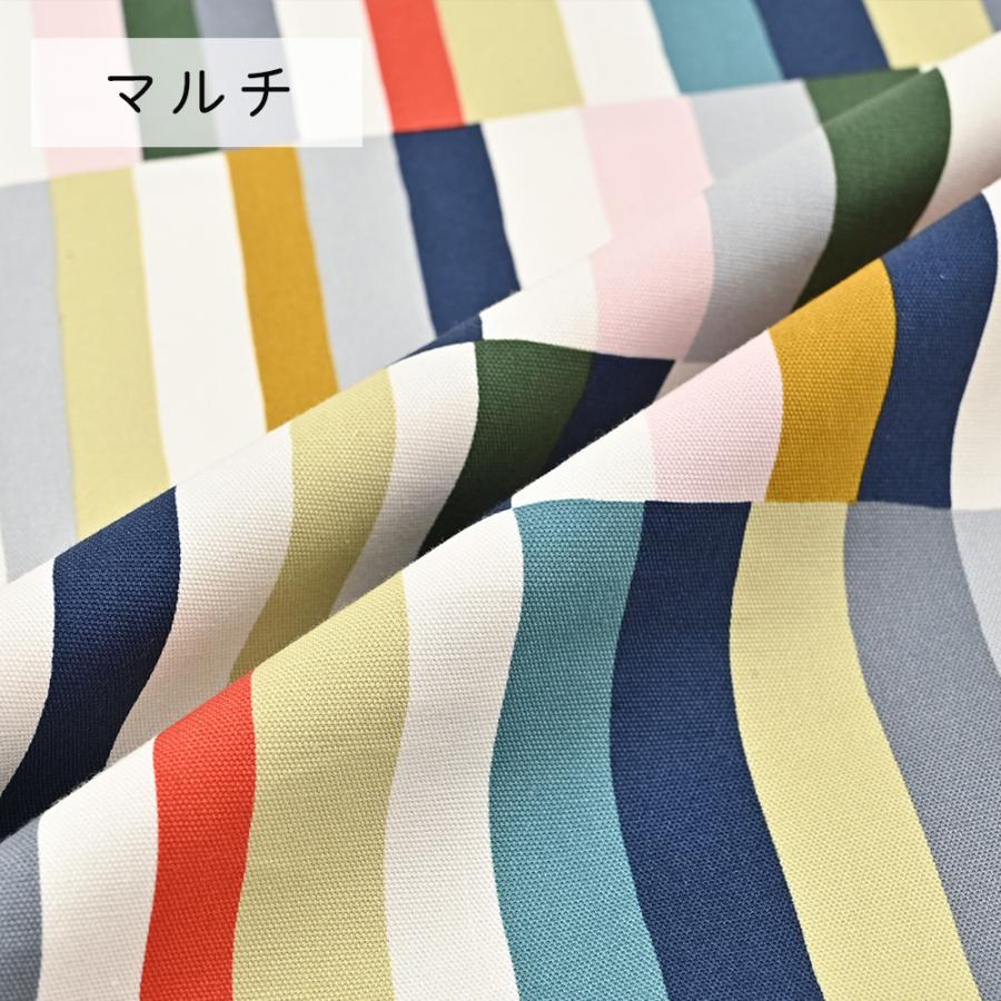 fabrizm 110cm巾 カット売り【50cm単位】パッチ オックス 日本製  生地売り 国産 コットン 北欧テイスト 入園  ハンドメイド 手芸 かわいい 手作り |  | 08