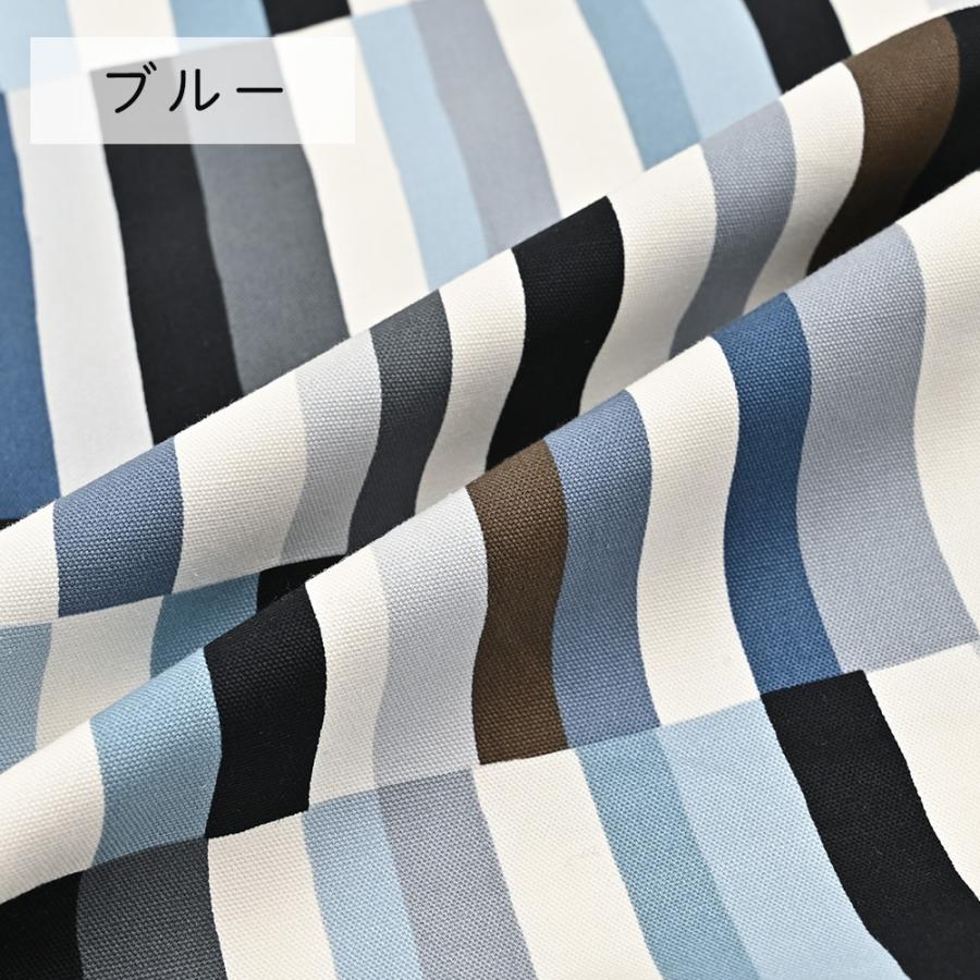 fabrizm 110cm巾 カット売り【50cm単位】パッチ オックス 日本製  生地売り 国産 コットン 北欧テイスト 入園  ハンドメイド 手芸 かわいい 手作り |  | 10