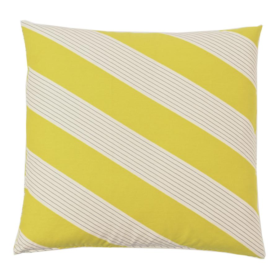 座布団カバー 55×59 銘仙判 おしゃれ 北欧 スラント 日本製 fabrizm クッションカバー 背当てカバー かわいい 名入れ刺繍OK 爆買 | fabrizm | 09