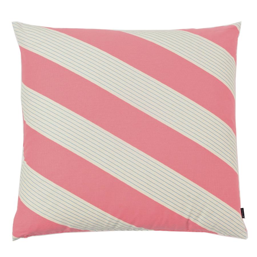 座布団カバー 55×59 銘仙判 おしゃれ 北欧 スラント 日本製 fabrizm クッションカバー 背当てカバー かわいい 名入れ刺繍OK 爆買 | fabrizm | 10