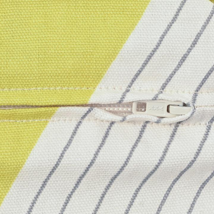 シートクッションカバー 椅子用 クッションカバー 座布団カバー ひも付き 45×45cm スラント 日本製 fabrizm いす用 ダイニングチェア用 名入れ刺繍OK 爆買 | fabrizm | 12