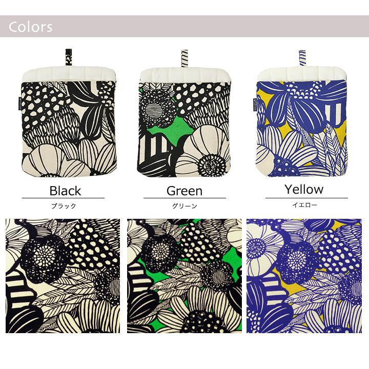 ミトン 鍋しき 鍋つかみ キッチン かわいい アフラ 日本製 fabrizm 鍋敷き 2WAY 母の日 かわいい ギフト 手袋 北欧 花柄 爆買 | fabrizm | 01