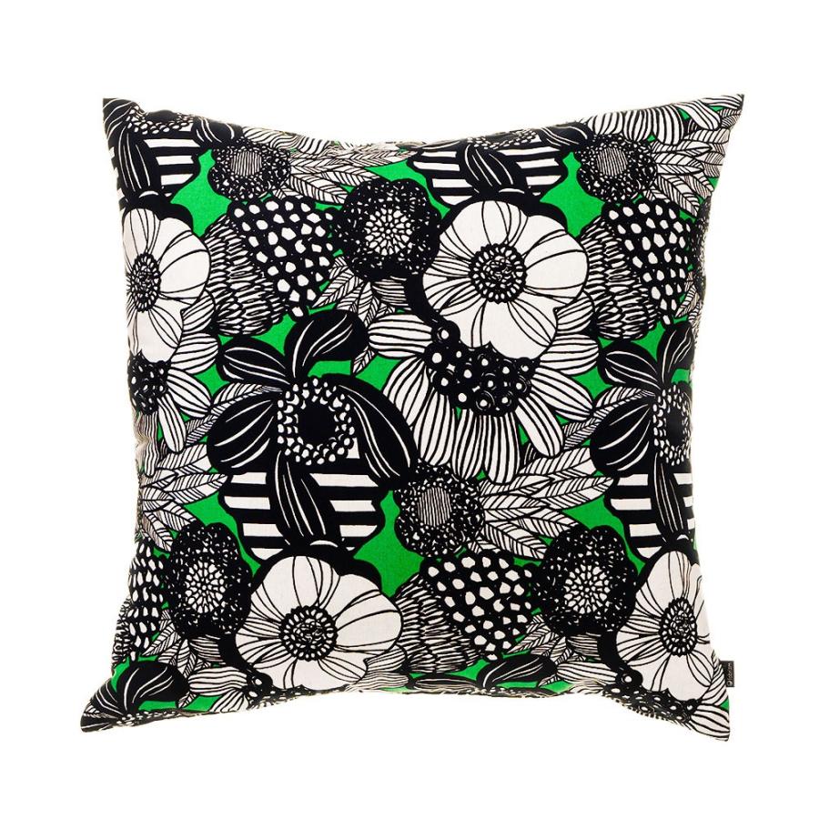 クッションカバー 60×60 北欧 花 60角 アフラ 日本製 fabrizm 背当てカバー 座布団カバー おしゃれ かわいい 名入れ刺繍OK 爆買 | fabrizm | 08