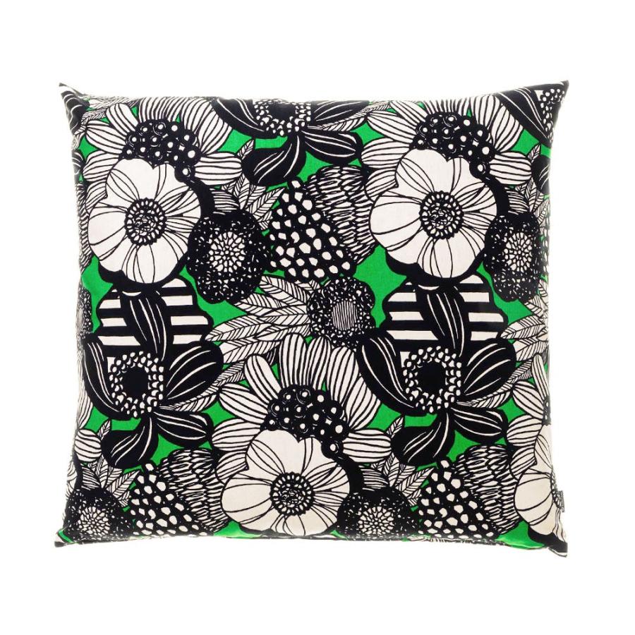 座布団カバー 55×59 銘仙判 おしゃれ 北欧 アフラ 日本製 fabrizm クッションカバー 背当てカバー かわいい 花柄 名入れ刺繍OK 爆買 | fabrizm | 08