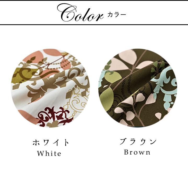 シートクッションカバー 椅子用 クッションカバー 座布団カバー ひも付き 45×45cm ラピュア 日本製 fabrizm いす用 ダイニングチェア用 爆買 | fabrizm | 02