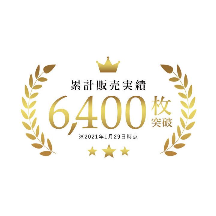 シートクッション 紐付き 椅子用 クッション 座布団 車 北欧 ラピュア 日本製 fabrizm 帝人クリスター いす用 | fabrizm | 09