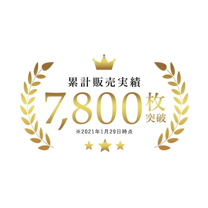 エプロン おしゃれ かわいい 保育士 北欧 花 ワークエプロン ショート丈 ラピュア 日本製 fabrizm 母の日 料理教室 業務用 ギフト 花柄 | fabrizm | 09