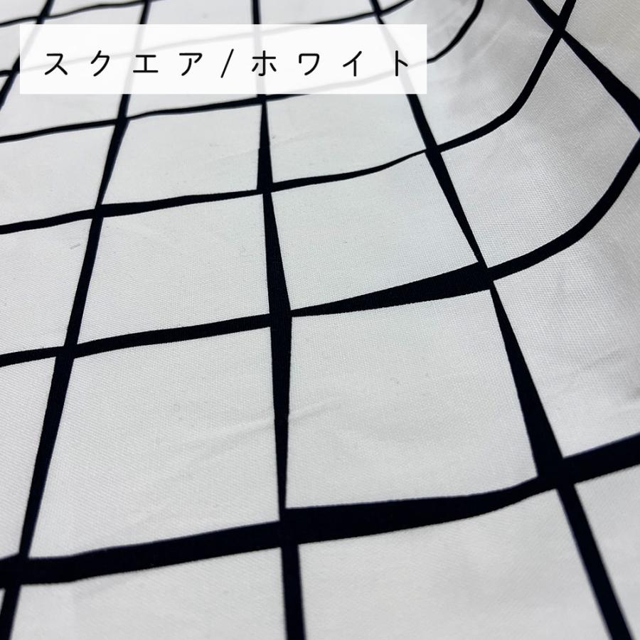 fabrizm 148cm巾 訳ありカット売り生地【50cm単位】日本製 生地売り 北欧 国産 コットン ハンドメイド 手芸 おしゃれ かわいい 手作り |  | 22
