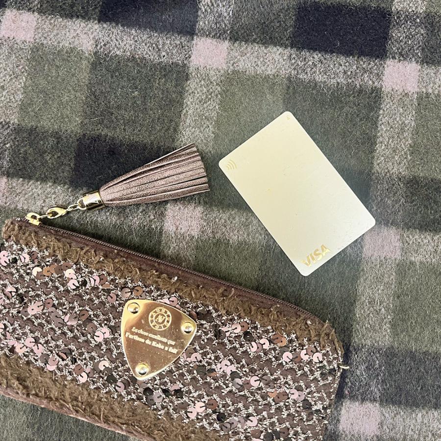 fabrizm 148cm巾 カット売り【50cm単位】ウールブロックチェック 日本製 生地売り 北欧 国産 ハンドメイド 手芸 おしゃれ かわいい 手作り |  | 10