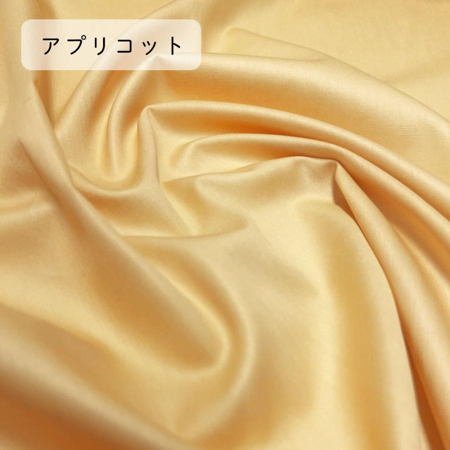 fabrizm 160cm巾 カット売り【50cm単位】ワイドスイングクロス 日本製 生地売り 北欧 国産 コットン ハンドメイド 手芸 おしゃれ かわいい 手作り |  | 13