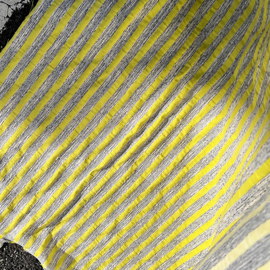 fabrizm 135cm巾 116cm巾 カット売り【50cm単位】メモリー 日本製 生地売り 北欧 国産 コットン 北欧テイスト ハンドメイド 手芸 おしゃれ かわいい 手作り |  | 07