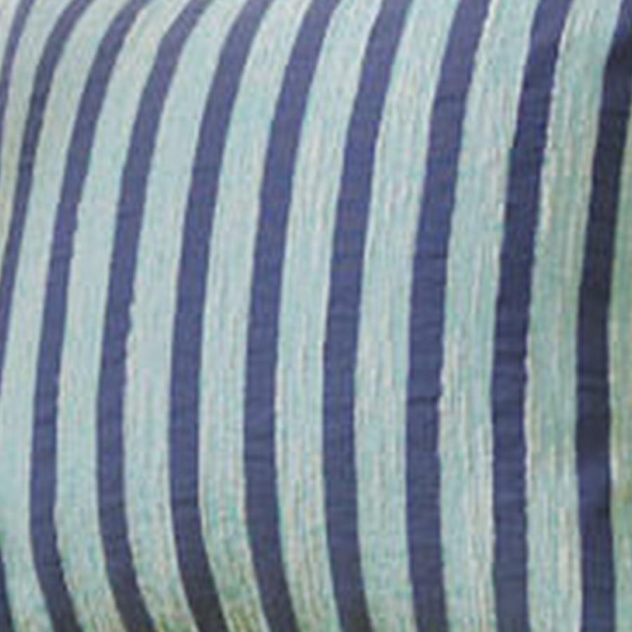 fabrizm 135cm巾 116cm巾 カット売り【50cm単位】メモリー 日本製 生地売り 北欧 国産 コットン 北欧テイスト ハンドメイド 手芸 おしゃれ かわいい 手作り |  | 08