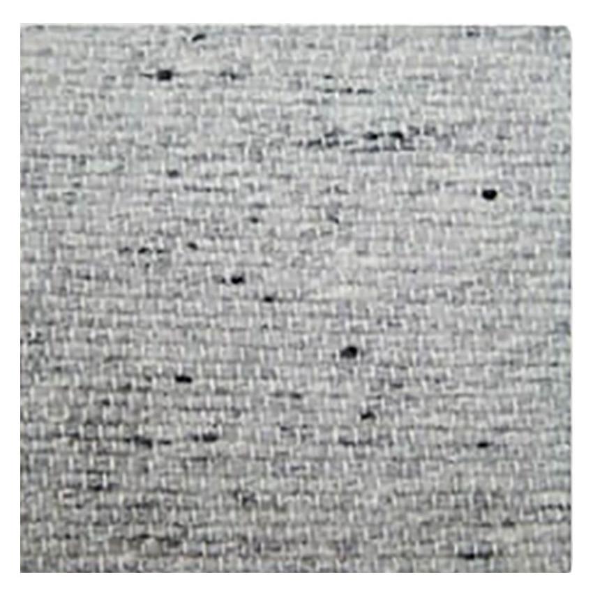 fabrizm 135cm巾 116cm巾 カット売り【50cm単位】メモリー 日本製 生地売り 北欧 国産 コットン 北欧テイスト ハンドメイド 手芸 おしゃれ かわいい 手作り |  | 10