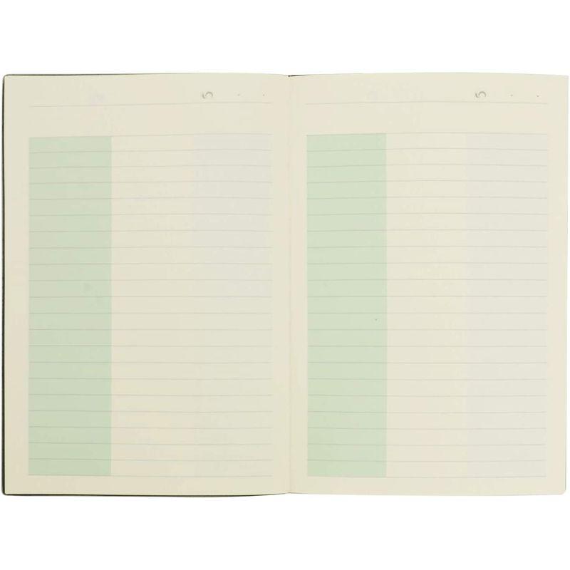 A5 単語ノート 英語ノート 子供 中学生 小学生 メモ帳 英語 単語帳 学習帳 横罫線 Puカバー 防水 手帳 言語 練習ノート 学生用 ジョナヤマ名古屋1号店 通販 Yahoo ショッピング