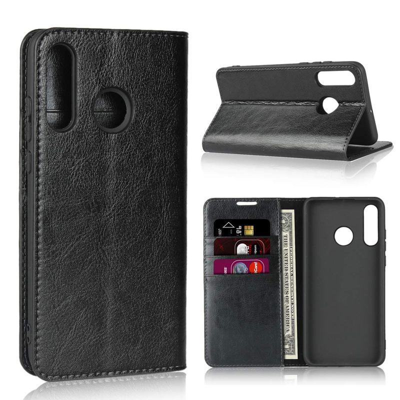 EastwaveHuawei P30 Liteケース 手帳型Huawei P30 Liteケースアローズ