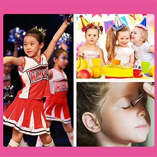 15 Off Feileng おもちゃ キッズコスメ メイクボックス コスメセット おしゃれ遊び 女の子 おもちゃ 人気 おんなのこのおもちゃ 子供用化粧品セ 子供用化粧品セ A B07kykhwjh 2225 ジョナヤマ名古屋1号店 何でも揃う の