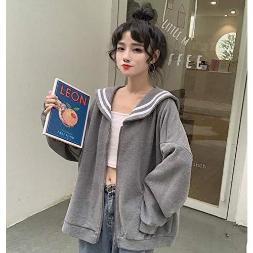 100 の保証 レディース パーカー Baluote トレーナー 秋 シンプル おしゃれ レディース パーカー ファッション 韓国風 冬 トレーナー