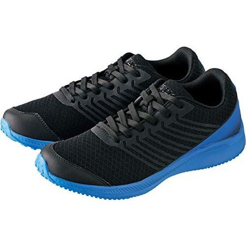 ヴィクタス トレーニングシューズ V-TRS212 2020年度男子卓球日本代表モデル ソフト 軽量 クッション性 032251 メンズ ブ