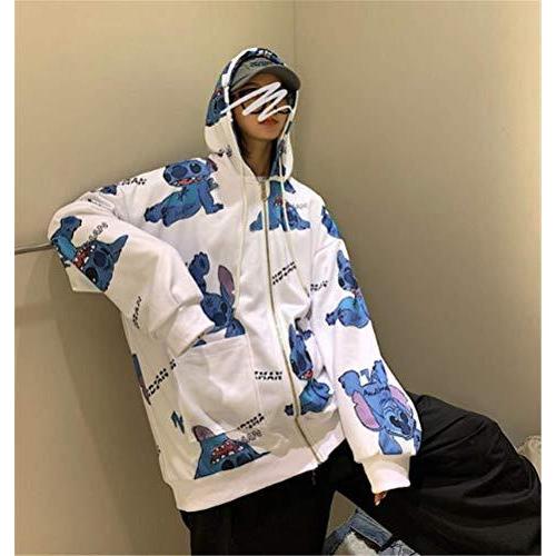 春早割 ユケ二ー 春 夏 メンズ 長袖シンプル ゆるシルエット ジップアップ ウインドブレーカー ファスナー ポケット パーカー Morrismonument Com