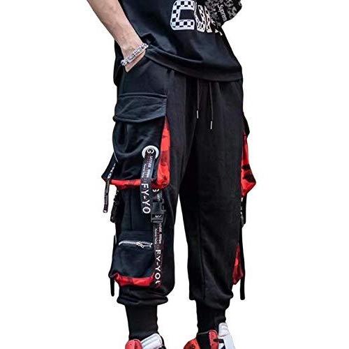 激安通販 ダンス スウェットパンツ ニカ メンズ 二力 韓国 カジュアルパン ストレッチパンツ ストリート系 ファッション ボトムス パンツ Www Smssvg Org