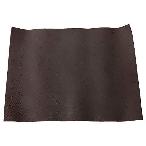 即日出荷 靴底靴底修理パーツ 靴底パッド 滑り止め 牛すじゴム 耐摩耗性 弾力性 ４ 海外最新 Www Aqtsolutions Com