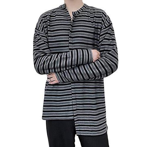 驚きの価格が実現 韓国風 トップス かっこいい ハンサム ｔシャツ Debangniメンズ 長袖 ｔ 上着 カジュアル シンプル 男性 ｔシャツ 半袖 Captains Agency